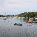 DSC 7259