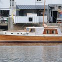DSC 7260