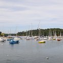 DSC 7262