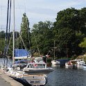 DSC 7266
