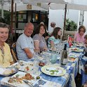 DSC 7269 : Chloe Poulter,Sheri Poulter,Cliff Poulter,Chris Poulter,Helen Horrocks,Luke Poulter,Graham Horrocks