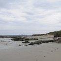 DSC 7278