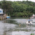 DSC 7287