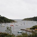 DSC 7288