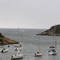 DSC 7289