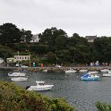 DSC 7290