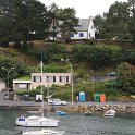 DSC 7291