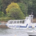 DSC 7294