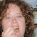 DSC 7297
