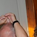 DSC 7298
