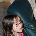 DSC 7299