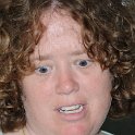 DSC 7306