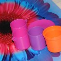 DSC 7310