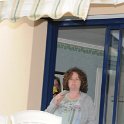 DSC 7330