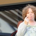 DSC 7338