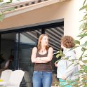 DSC 7381