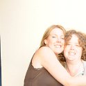 DSC 7390 : Sheri Poulter,Helen Horrocks