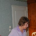 DSC 7395