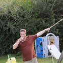 DSC 7405