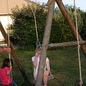 DSC 7445