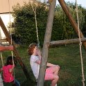 DSC 7446
