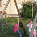 DSC 7461