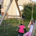 DSC 7462
