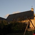 DSC 7473