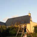 DSC 7474