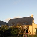 DSC 7477