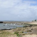 DSC 7501