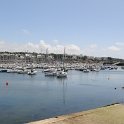 DSC 7505