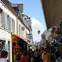DSC 7509