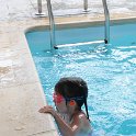 DSC 7521
