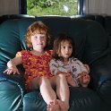 DSC 7535