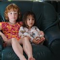 DSC 7536