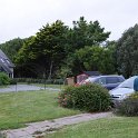 DSC 7544