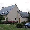 DSC 7545
