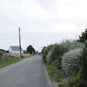 DSC 7546