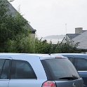 DSC 7547