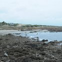 DSC 7552