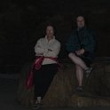 DSC 7555