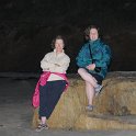 DSC 7556