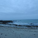 DSC 7557