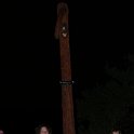 DSC 7558