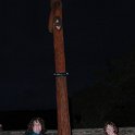 DSC 7559