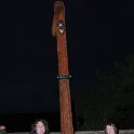 DSC 7560