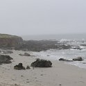 DSC 7561