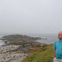 DSC 7562