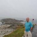 DSC 7563